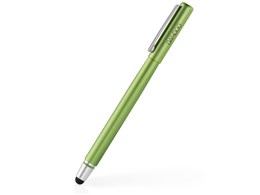 Bamboo Stylus solo CS160E [�O���[��]