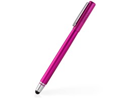 Bamboo Stylus solo CS160P [�s���N]