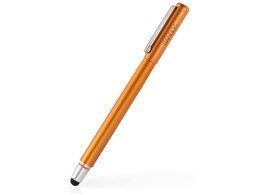 Bamboo Stylus solo CS160T [�I�����W]