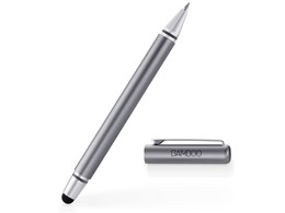 Bamboo Stylus duo CS170K [�O���[]