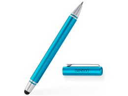 Bamboo Stylus duo CS170B [�u���[]