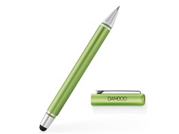 Bamboo Stylus duo CS170E [�O���[��]