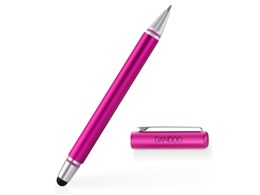 Bamboo Stylus duo CS170P [�s���N]