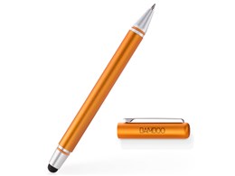 Bamboo Stylus duo CS170T [�I�����W]