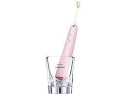 \jbPA[ _ChN[ HX9363/64