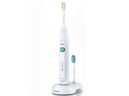 \jbPA[ wV[zCg HX6766/43