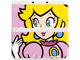 v[g KTR-A-CPAE [No.003]