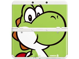 v[g KTR-A-CPAF [No.004]