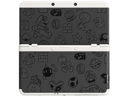 v[g KTR-A-CPAG [No.005]