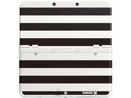 ニンテンドー New 3DS きせかえプレート NO.073 074 075 715l6yAor2L.jpg_BO30,255,255,