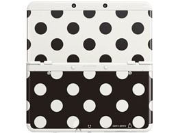 v[g KTR-A-CPAJ [No.007]