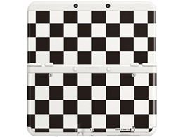 v[g KTR-A-CPAK [No.008]