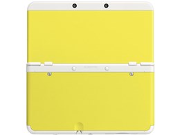 v[g KTR-A-CPAL [No.009]