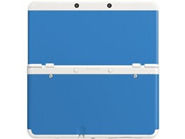 v[g KTR-A-CPAM [No.010]