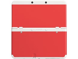 v[g KTR-A-CPAN [No.011]