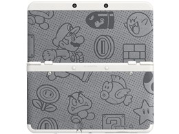 v[g KTR-A-CPAP [No.012]