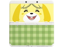 v[g KTR-A-CPAQ [No.013]