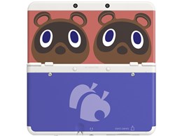 v[g KTR-A-CPAR [No.014]