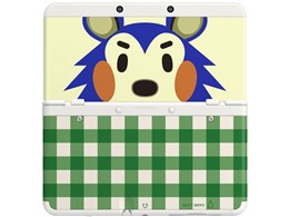 v[g KTR-A-CPAS [No.015]