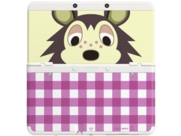 v[g KTR-A-CPAT [No.016]