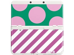 v[g KTR-A-CPAU [No.017]