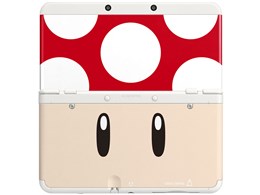 きせかえプレート」の人気商品一覧 | 安い商品を通販サイトから