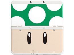 v[g KTR-A-CPAX [No.020]