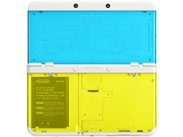 v[g KTR-A-CPAY [No.021]