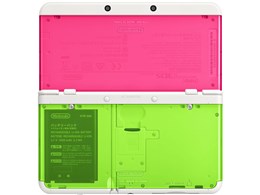 v[g KTR-A-CPAZ [No.022]