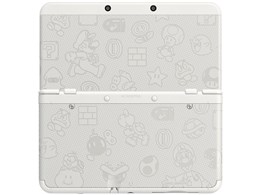 v[g KTR-A-CPA2 [No.023]