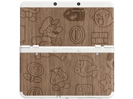 v[g KTR-A-CPA3 [No.024]