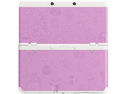 v[g KTR-A-CPA4 [No.025]