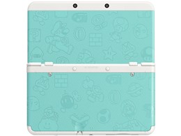 v[g KTR-A-CPA5 [No.026]