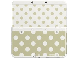 v[g KTR-A-CPA6 [No.027]