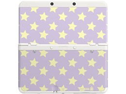 v[g KTR-A-CPA7 [No.028]