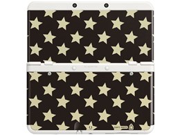 v[g KTR-A-CPA8 [No.029]