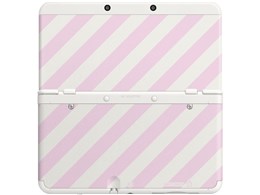 v[g KTR-A-CPA9 [No.030]