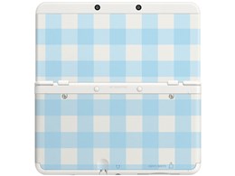 v[g KTR-A-CPBA [No.031]