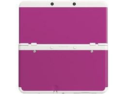 v[g KTR-A-CPBB [No.032]