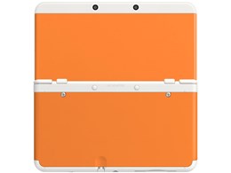 v[g KTR-A-CPBC [No.033]