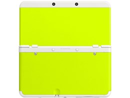 v[g KTR-A-CPBD [No.034]