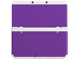 ニンテンドー New 3DS きせかえプレート NO.073 074 075 ニンテンドー New 3DS きせかえプレート NO.073 074 075