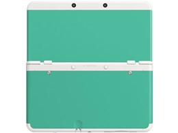 v[g KTR-A-CPBF [No.036]