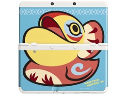 v[g KTR-A-CPBG [No.037]