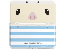 v[g KTR-A-CPBH [No.038]