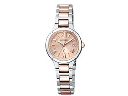 XC eB^jA C ~j\ GREhCudgv ES8085-56W