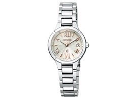 XC eB^jA C ~j\ GREhCudgv ES8080-68A