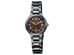 XC eB^jA C ~j\ GREhCudgv ES8086-53E