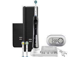 d365356の人気商品・通販・価格比較 - 価格.com