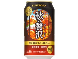 Hґ 350ml ×24